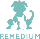 Remedium